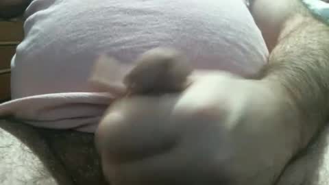 thomas0032 online show from January 17, 4:11 am