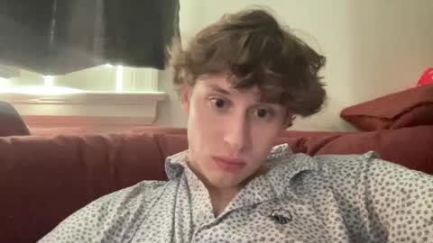 TomXXX online show from December 13, 4:16 pm