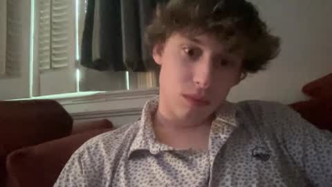 TomXXX online show from December 13, 12:28 pm