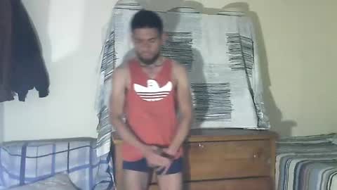 Thomas2Wood online show from July 26, 2:31 am