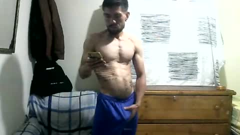 Thomas2Wood online show from July 23, 1:58 am