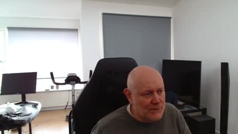 thomas315627 online show from March 25, 11:50 am