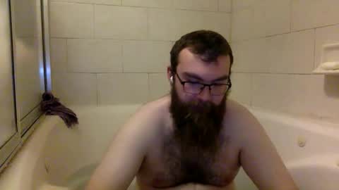 thomas9750 online show from November 2, 10:43 pm