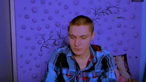 Thomas online show from March 6, 10:03 am