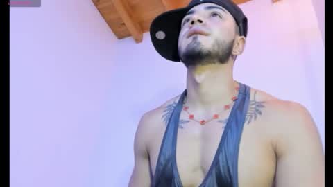 Thomas online show from September 16, 3:30 am