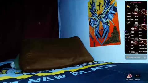 thomas_ks11 online show from November 22, 2:32 am