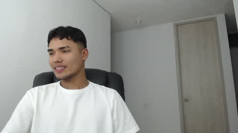 Thomas online show from January 15, 4:57 am