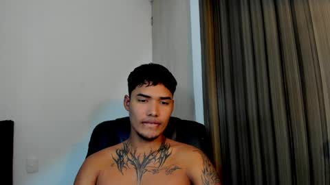 Thomas online show from February 14, 9:24 am