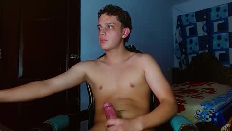 ---Thomas--- online show from November 5, 5:20 am