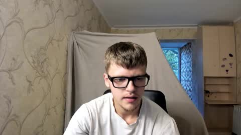 Tomas online show from October 6, 2:24 pm