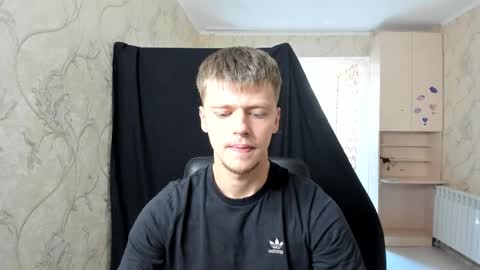 Tomas online show from September 14, 10:17 am