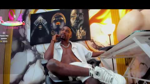 Thomas online show from December 4, 4:23 am