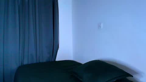 thomas_spellman online show from June 16, 12:03 am