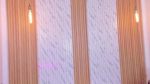 Thomas online show from November 14, 1:24 pm