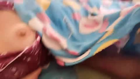 Thomas online show from September 21, 6:01 pm