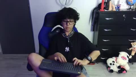 VALERIA online show from April 9, 12:47 am