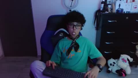 VALERIA online show from February 6, 7:05 pm