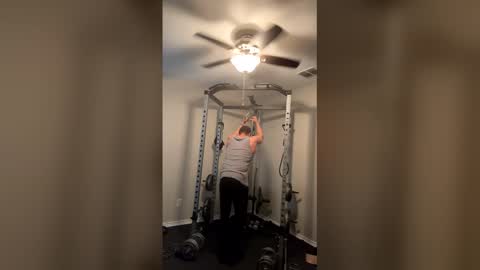 FatherTime online show from December 17, 2:13 pm