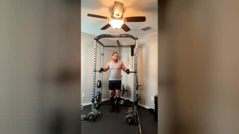 FatherTime online show from February 21, 5:16 pm