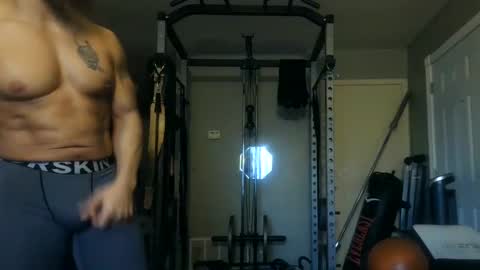 Snapshot of thomasgwhitecft chatting on March 11, 12:22 am FatherTime online show from March 11, 12:22 am