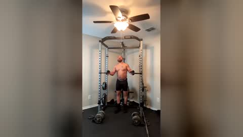 FatherTime online show from March 7, 5:13 pm