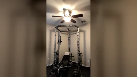 FatherTime online show from March 17, 12:43 pm