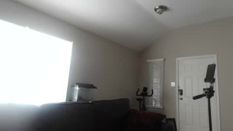 Snapshot of thomasgwhitecft chatting on September 11, 10:00 pm FatherTime online show from September 11, 10:00 pm