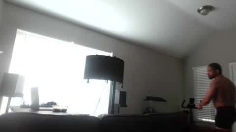 Snapshot of thomasgwhitecft chatting on September 17, 9:29 pm FatherTime online show from September 17, 9:29 pm