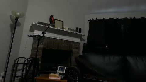 FatherTime online show from February 20, 1:35 pm