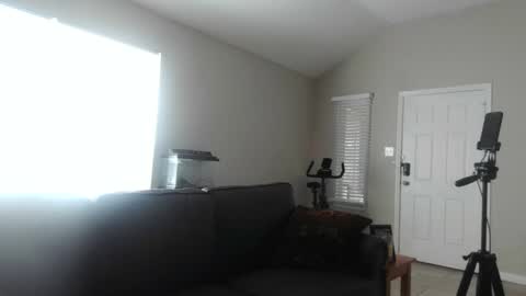 Snapshot of thomasgwhitecft chatting on September 10, 9:27 pm FatherTime online show from September 10, 9:27 pm