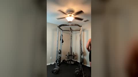 FatherTime online show from March 25, 1:18 pm