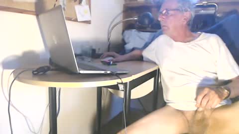 Thomas online show from June 27, 3:56 am