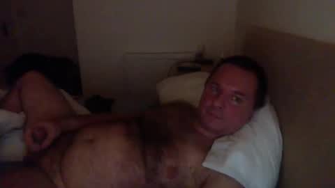 Tom online show from December 18, 12:06 am