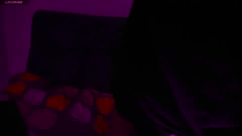  thommy comp online show from March 7, 5:18 am