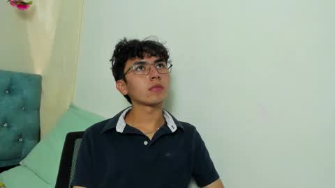  thommy comp online show from March 2, 2:32 pm