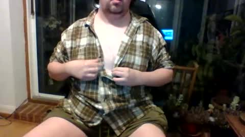 Thomsam88 check out my bio for loads of hot videos mmmmmmmmmm online show from October 20, 1:54 am