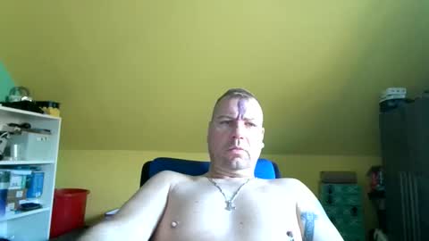 thomsen1478 online show from November 23, 8:56 am