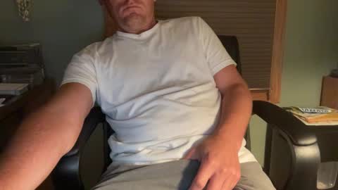 thongguy 2021 online show from September 15, 4:25 am