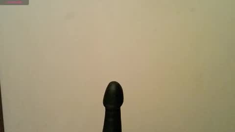 Snapshot of thongsandstockings chatting on October 5, 10:39 pm Thongsandstocking online show from October 5, 10:39 pm