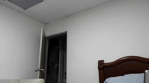 thonyy online show from September 20, 12:13 am