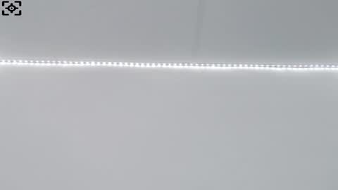 thonyy online show from February 23, 6:28 am