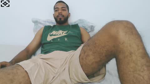 thonyy online show from February 24, 3:44 am