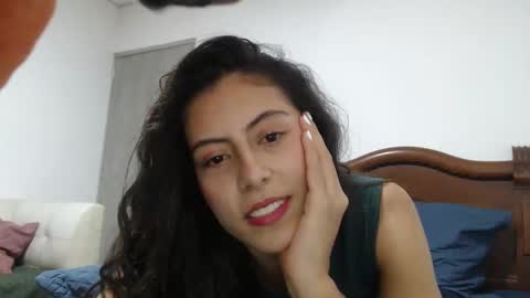 thonyy online show from November 12, 12:24 am