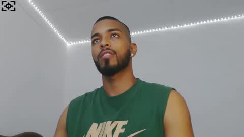 thonyy online show from February 14, 3:33 am