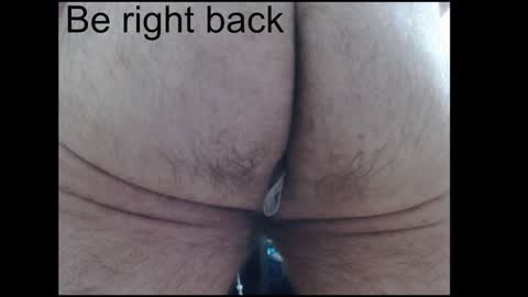 Prince Al online show from December 2, 4:59 pm