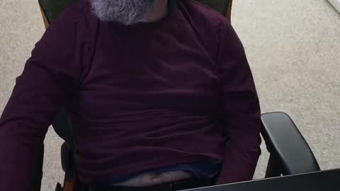 Prince Al online show from February 4, 5:17 pm