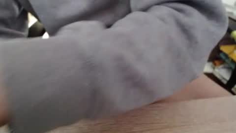 leonardo online show from March 8, 7:23 am