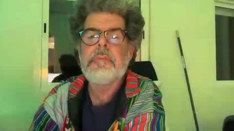 thotcaliente22485 online show from May 1, 2:27 am