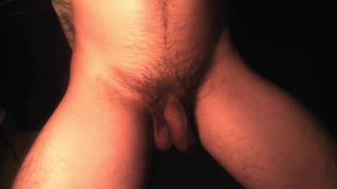 threesadtigers online show from March 5, 7:06 am