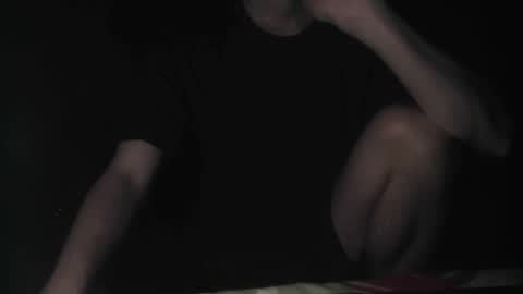 threesadtigers online show from February 28, 7:01 am